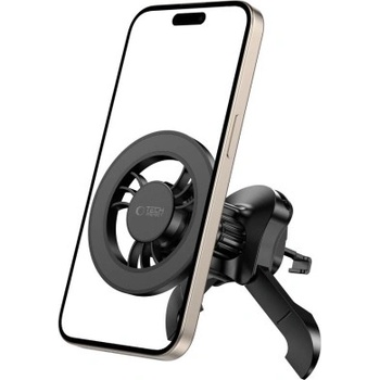 TECH-PROTECT N56