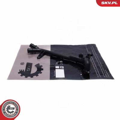 Potrubí chladiva ESEN SKV 54SKV469