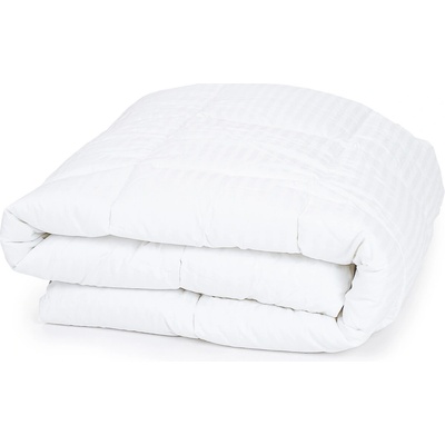 4Home Deluxe