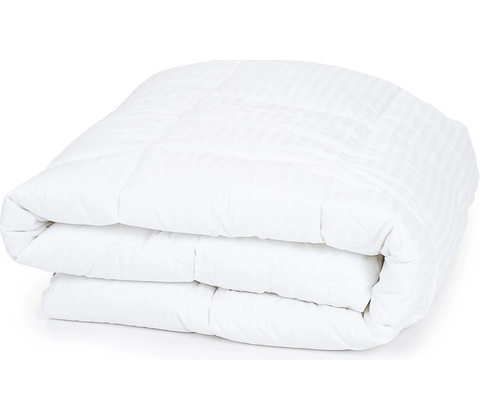 4Home Deluxe
