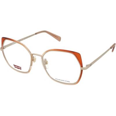 Levi's LV 1051 Y5V