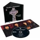 Black Sabbath - Headless Cross CD