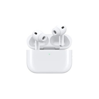 Apple AirPods Pro 3 US mfhp4ll/a
