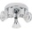 Searchlight 6363CC