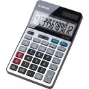 CANON HS-20TSC
