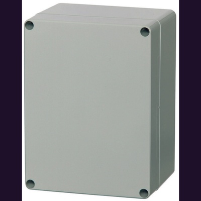 Fibox PC 122008 7032760