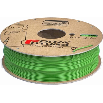 Formfutura EasyFil PET Light Green - 1, 75 mm / 750 g (EPET-175LGRN-00750)
