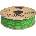 Formfutura EasyFil PET Light Green - 1, 75 mm / 750 g (EPET-175LGRN-00750)
