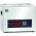 VAC STAR CSC 09 Compact