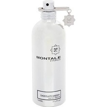 Montale Chocolate Greedy parfémovaná voda unisex 100 ml