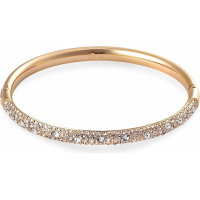 Swarovski 5688610