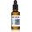 Revox Skintreats Biotic Resurfacing Activator изглаждащ ексфолиращ серум за озаряване на лицето 30ml