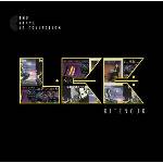 Lee Ritenour - The LP Collection (5 LP Box Set) (180g) (888072379558)