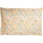 Cotton Hug Калъфка за възглавница Cotton Hug - Зайче, 40 х 60 cm (CH100)