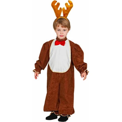 КАРНАВАЛ КОЛЕДНО ЕЛЕНЧЕ МОМЧЕ (787720230049)