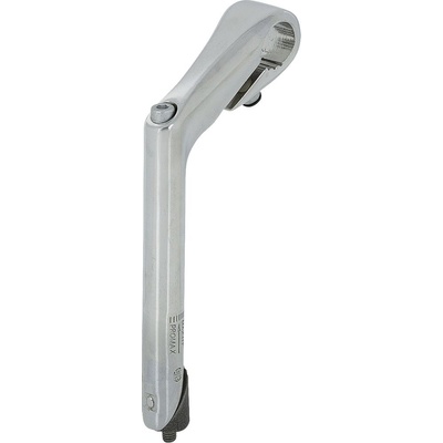 TREK Cruiser Alloy
