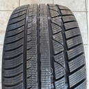 Leao Winter Defender UHP 255/35 R19 96V