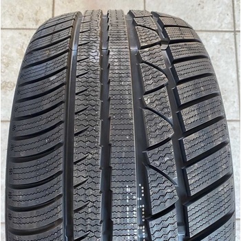 Leao Winter Defender UHP 255/35 R19 96V