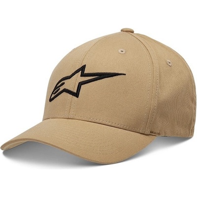 ALPINESTARS AGELESS 1017-810102310