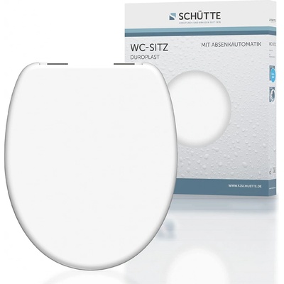 SCHÜTTE 82100
