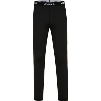 O'Neill Base Layer čierne