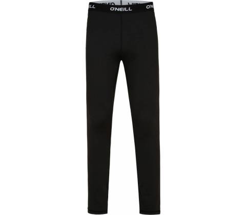 O'Neill Base Layer čierne