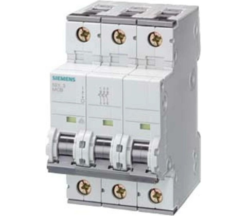 Siemens 5SY63067