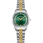Lee Cooper LC08285.270 Часовници