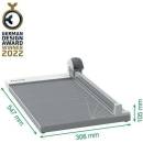 Leitz Precision Office