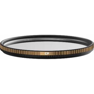 PolarPro 015470 82mm