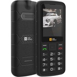 AGM M9 Мобилни телефони (GSM)