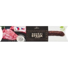 Pejskar Hovězí steak do ruky minisalámek 45 g