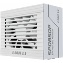Lian Li SP850 850W white 80 PLUS Platinum