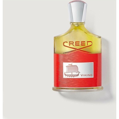 Creed Viking parfémovaná voda pánská 50 ml