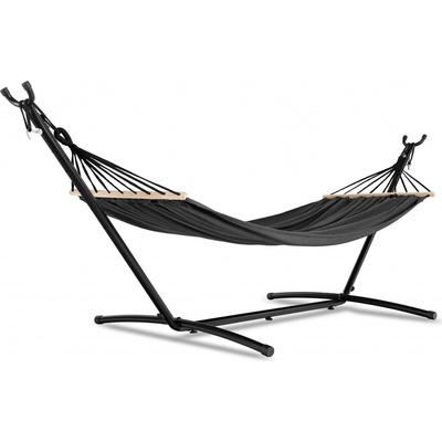 di volio Lecco – Zbozi.Blesk.cz