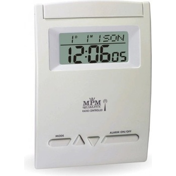 MPM C02.2765