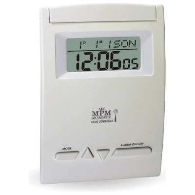 MPM C02.2765