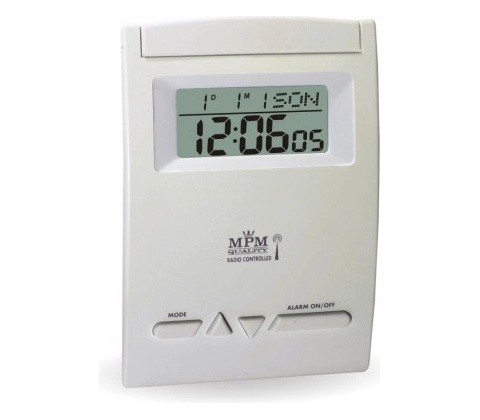 MPM C02.2765
