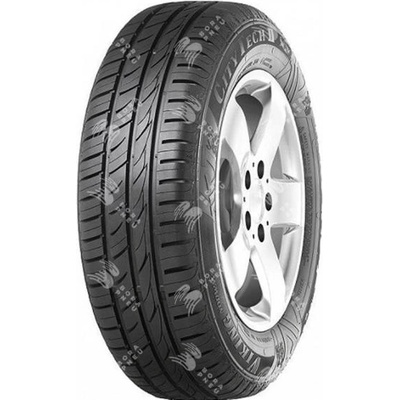 Viking CityTech 2 175/70 R13 82T
