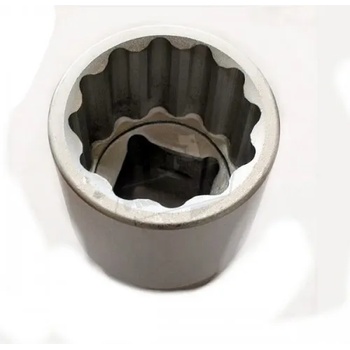 Image 1 of KING ROY Камък ( вложка ) дванадесетостен 1" 50мм (6.6.588)