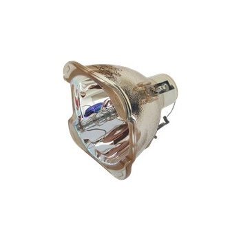 Lampa do projektora EIKI EIP-HDT30, originálna lampa bez modulu