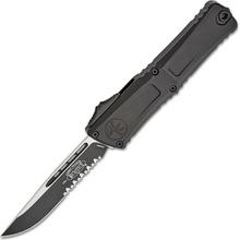 Microtech Combat Troodon Gen III Tactical 1143-2T
