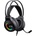 Havit H2040d