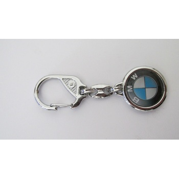 Prívesok na kľúče obyčajná BMW