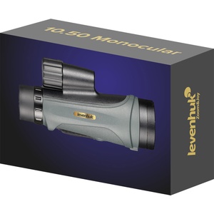 Levenhuk New Wise PRO ED 10x50 (86248)