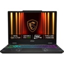 MSI Cyborg 15 B2RWEKG-045CZ
