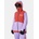Helly hansen Ски яке w powchaser 2.0 jacket
