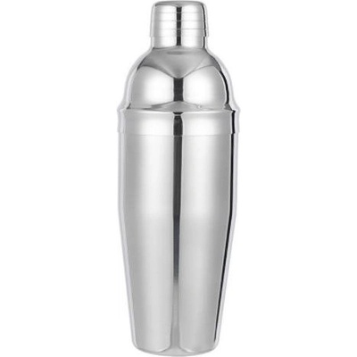 Shaker na kokteily 0,6L