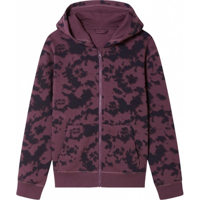 Pepperts! mikina bordó – Zboží Dáma