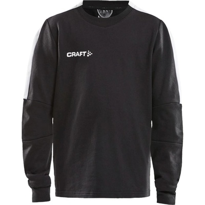 Craft Progress Gk Kinder 1907949-999900